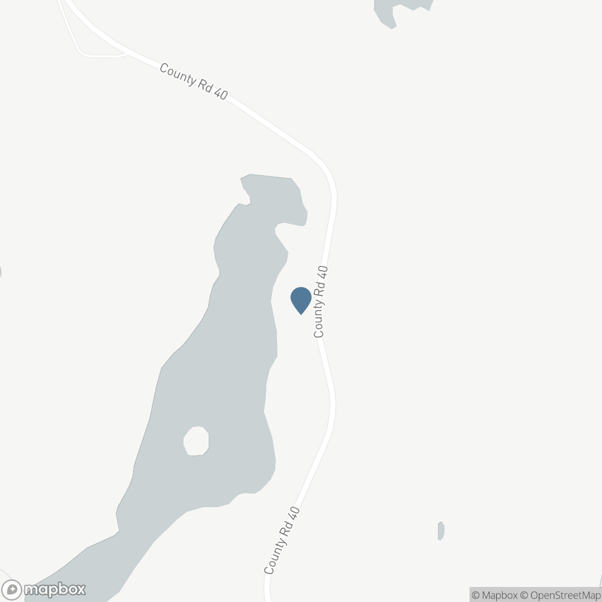 892 COUNTY RD 40, Asphodel-Norwood, Ontario K0L 2V0